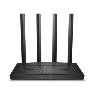TP-Link Archer C80 AC1900 Dual Band 2.4/5Ghz 600/1300Mhz MU-MIMO Wi-Fi Router