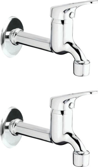 2li Aç Kapa Mix Lavabo Musluk Wc Lavabo Uzun Musluk Perlatörlü