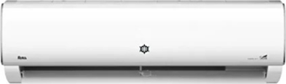 Rota Climate Seal A++ 18000 BTU Inverter Duvar Tipi Klima