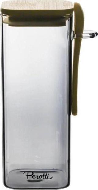 PEROTTİ 14560 PIETTO 1600ML KAVANOZ