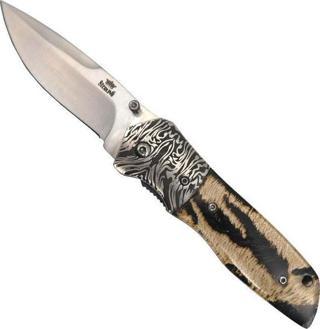 Sterling 300.S1004  Cep Çakısı