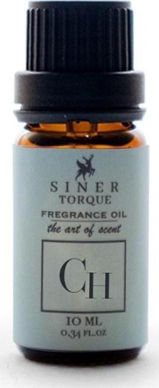 Siner Torque  Chesme Buhurdanlık Parfüm Yağı