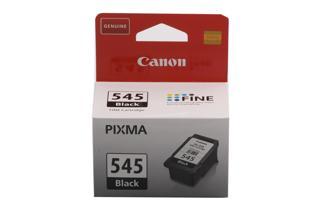 Canon PG-545 Black Siyah Mürekkep Kartuş MG2450-2455-2550