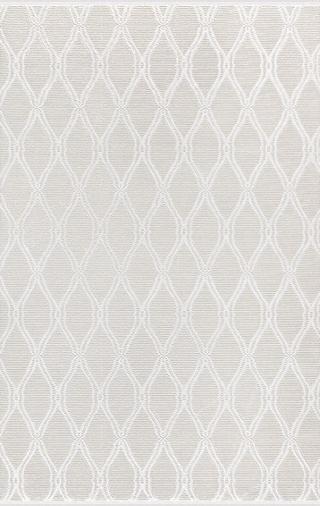 Merinos Halı Recycle Serisi 37406 061 Salon Oturma Odası Halısı