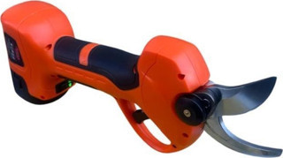 Rico RC35 Şarjlı Budama Makası