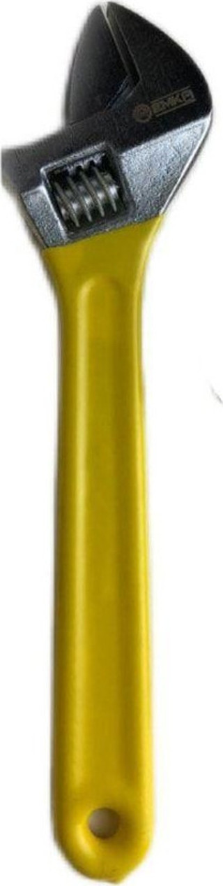 Emka Kurbağacık No:10