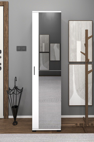 Fly Mobilya Yumy Ayakkabılık