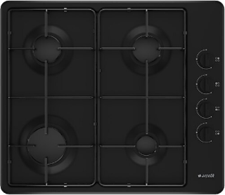 Arçelik SOMD D 611 ES Set Üstü Ocak