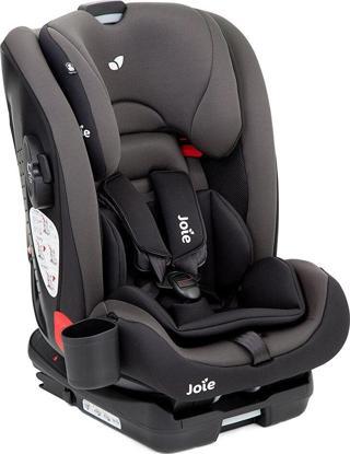 Joie Bold R Isofixli 9-36 kg Oto Koltuğu