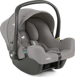 Joie I-Snug 2 I-Size Oto Koltuğu 0-13 kg 45-75 cm