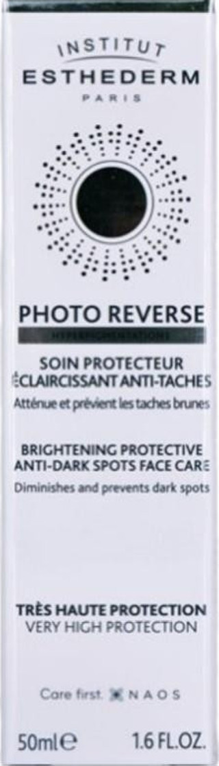 Photo Reverse Krem 50 ml