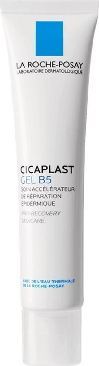 Cicaplast Gel B5 Krem 40 ml