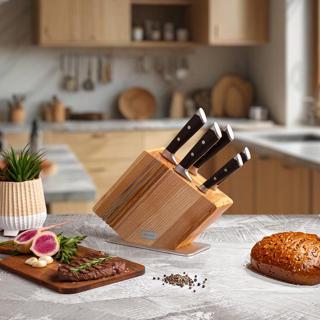 Aryıldız Premiere 6 Parça Bıçak Seti