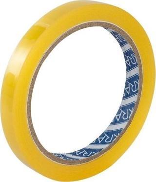 KRAF SELOBANT 12MMX66M 1266 - (12 Adet)