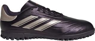 adidas COPA PURE 2 CLUB TF J Çocuk  Halı Saha IG8735