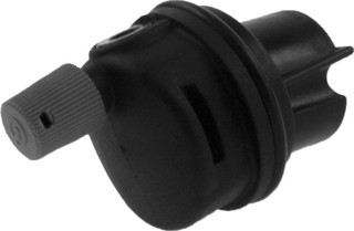 KGPart Kombi Hava Prujörü,Viessmann ile uyumlu