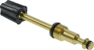 KGPart Kombi Su Doldurma Musluğu,Bosch ile uyumlu