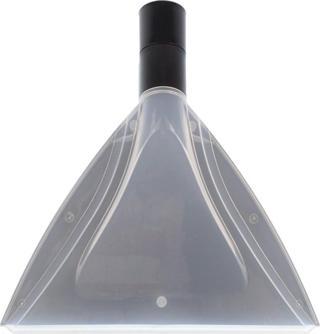 KGPart Süpürge Halı Yıkama Başlığı 38 mm, Fantom,Nilfisk, Karcher ile uyumlu