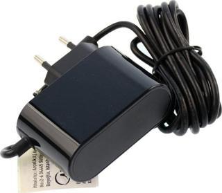 KGPart Süpürge Şarj Adaptörü - 25-29V - 500mA