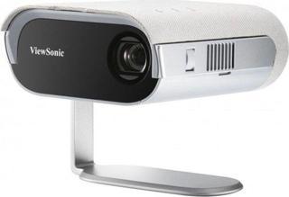 ViewSonic M1 Pro 720p HD Taşınabilir LED Projeksiyon Cihaz