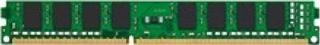 KINGSTON 4GB 1600MHz DDR3L Non-ECC CL11 DIMM 1.35V (Select Regions ONLY)