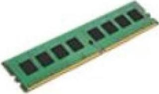 Kingston 8GB 2666MHz DDR4 Non-ECC CL19 DIMM 1Rx16