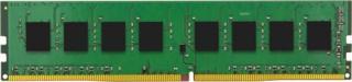 Kingston 8GB 2666MHz DDR4 Non-ECC CL19 DIMM 1Rx8