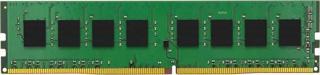 Kingston 8GB 3200MHz DDR4 Non-ECC CL22 DIMM 1Rx16