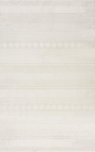 Padişah Halı Prime 69520 060 Serisi Salon Oturma Yatak Odası Halısı