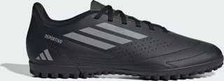 Adidas Deportivo Iii Tf Erkek Halı Saha Ayakkabısı