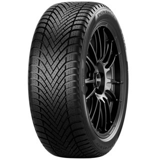 Pirelli 215/55R18 99V XL Powergy Winter (Kış) (2024) Lastik