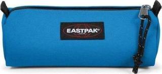 Eastpak Benchmark Single Azure Blue Kalem Çantası