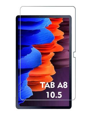 GoGoPlus Samsung Galaxy Tab A8 10.5 Sm-x200 2021 Tablet Nano Ekran Koruyucu tablet