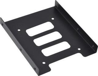 Dark 3.5" Yuvalı - 1x2.5" SSD-HDD Dönüştürücü DK-AC-DA35X1