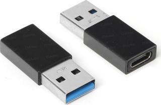 Dark DK-AC-U30X31 USB3.0 Type-A - USB3.1 Type-C Dişi Dönüştürücü