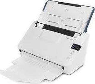 Xerox 100N03729 Documate D35 A4 Duplex 45 PPM 90 IPM 50SF Adf 600 Dpi Usb 2.0 Kimlik Tarama tarayıcı