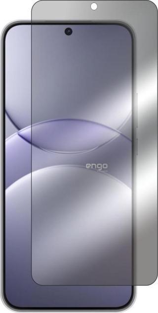 Huawei Nova 13 İle Uyumlu Hayalet Ekran Koruyucu Şeffaf