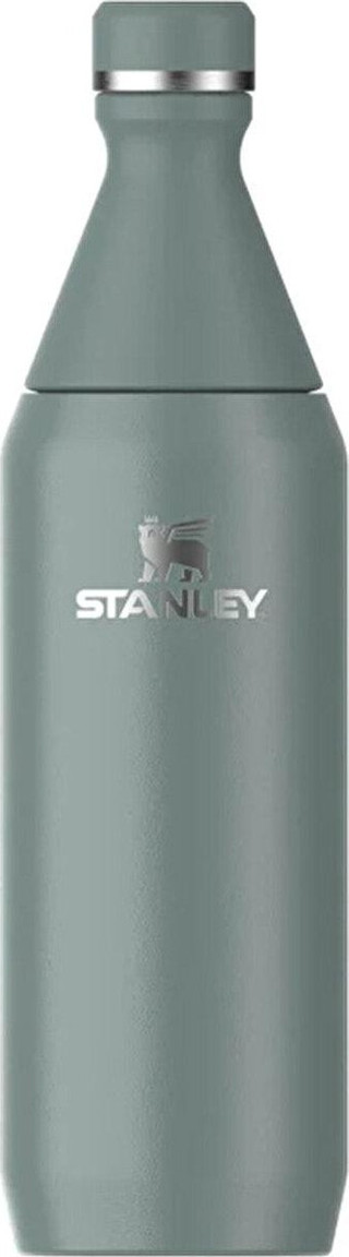 The All Day Slim Soğuk Su Şişesi Termosu 0,60 Lt