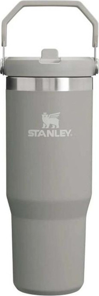 Stanley The IceFlow Flip Straw Pipetli Termos Bardak 0,89 LT