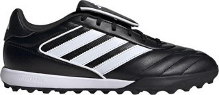 adidas COPA GLORO II TF Erkek   Halı Saha IH7302
