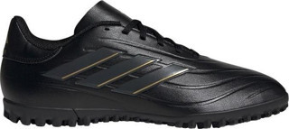 adidas COPA PURE 2 CLUB TF Erkek   Halı Saha IG8728