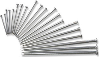 20 cm İNŞAAT ÇİVİSİ