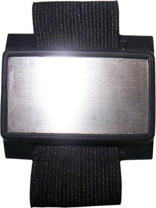 PARTNER PT09971 MIKNATISLI BİLEKLİK