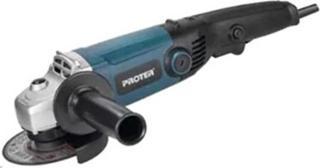 PROTER PA 1225 E 1200 W AVUÇ TAŞLAMA