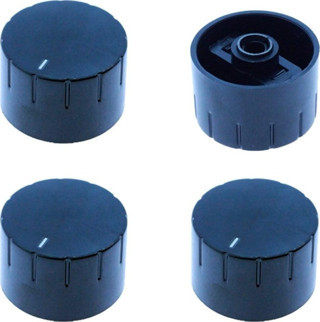 KGPart STO810SE,STO810SDGE Ocak Düğmesi, Arçelik ile Uyumlu