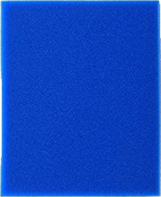 SüpürgeMarket XB9125, XB9145 Marathon Ultimate Ön Filtre Süngeri, Philips ile uyumlu