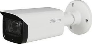 Dahua IPC-HFW1431T-ZS 4MP 2.8-12mm Motorize Lensli Ip Bullet Kamera