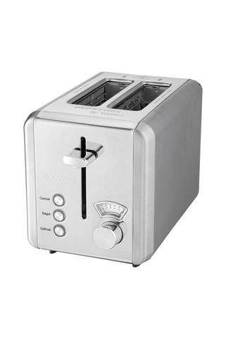 AWOX Hot Slıce Ekmek Kızartma Makinası