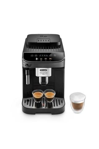 DELONGHİ Magnifica Evo Ecam290.21.b Tam Otomatik Espresso Makinesi