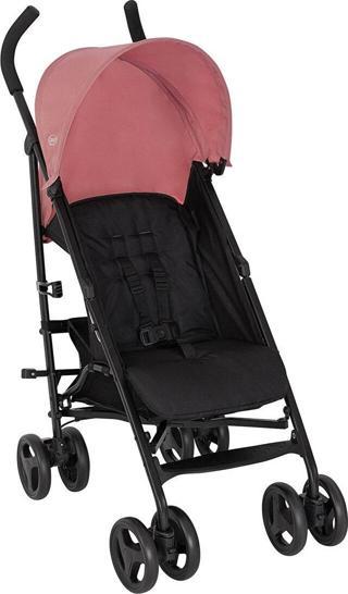 Graco Ezlite Baston Bebek Arabası